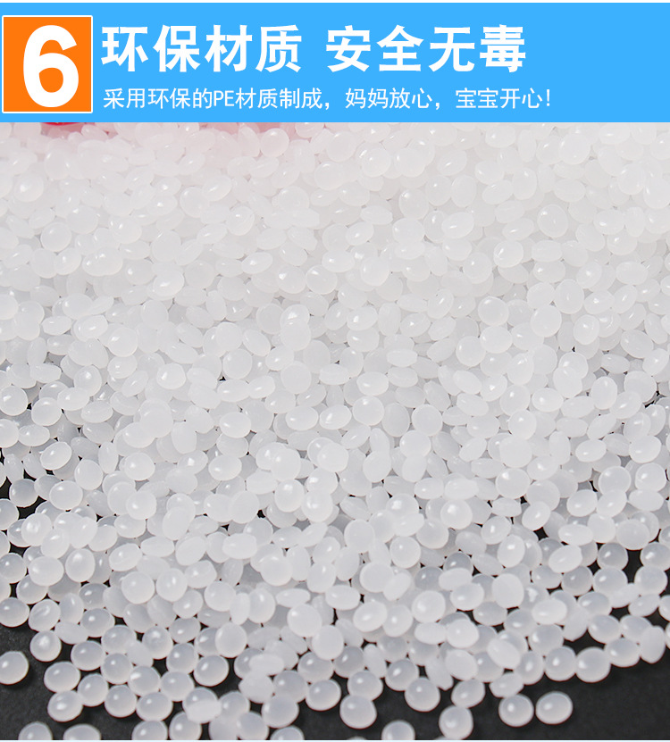 雪球夹子-夹雪球器-玩雪玩具工具批发