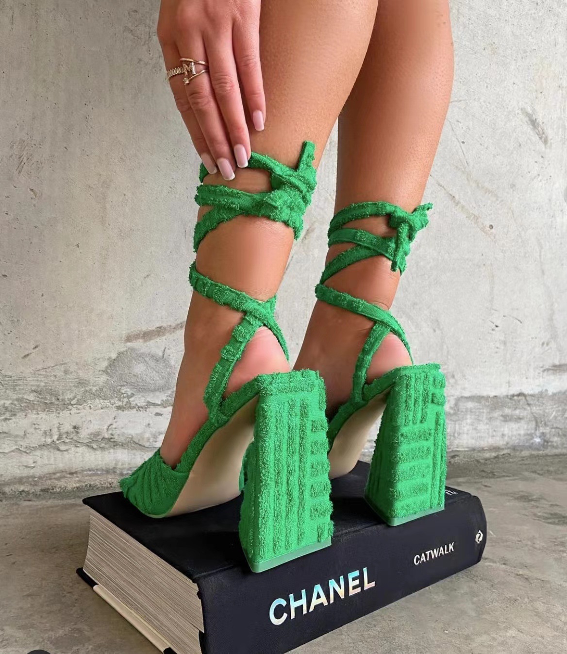 fbadac1d0e1b80d6973b05b798171f