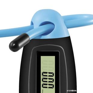 ���Ӌ���W��Ӗ����ͯ�п����ÿ�·��Ӌ�����K�o�K���K���ÿ�