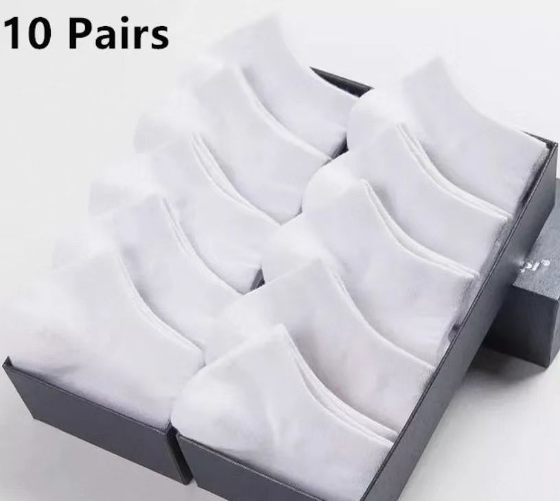 solid color breathable sports summer thin knee socks