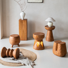 ԭľ���ӾƵ����޸���ľ����ɳ�l߅�ǎ׻��ܰ��ʴ��^���[�����