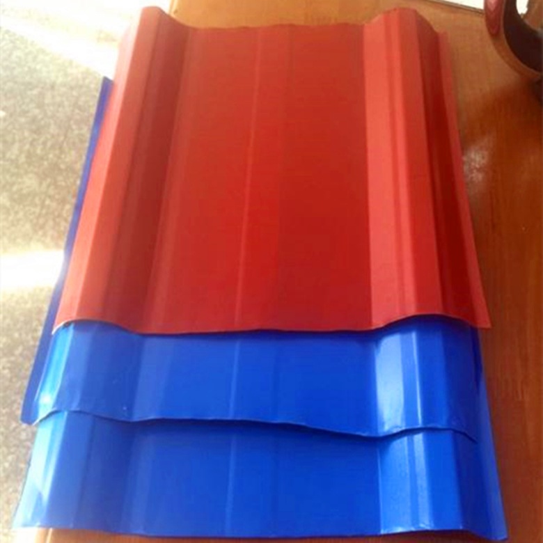 水性彩钢翻新漆施工 钢结构喷涂翻新漆 彩钢瓦翻新漆富辰厂家