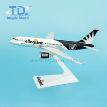 �����w�Cģ��A319 �o�B��ģ��ˇƷ �[�� �̄նYƷ