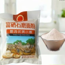 ]ʯĥ 500Сۼz^ӷەNٛ