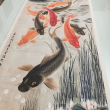 ����ϼ�����D���S�͹ŕ��������������E����΢���¹��b�ђ쮋�b�