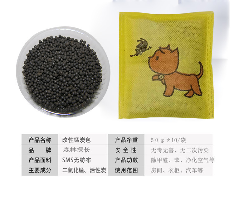 O1CN01wC1Gwj1gchYK5CKZp_!!3932