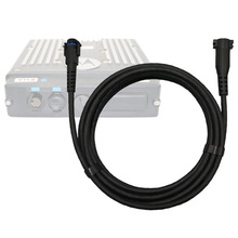 PMLN4958BĦ��O3���L��|�m���XTL5000 APX6500 APX7500 APX8500