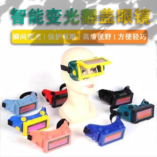 ���w׃��늺����R�����oĿ�R׃ɫ��ݗ����۟��廡�����ֿ羳���N