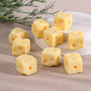 ��������ͨ�Sɫ���ҷ��Kֱ�״���ɢ�� diy�֙C朒���Ʒ������l