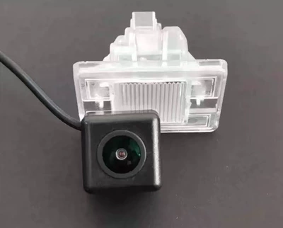 Class X204 car – Vehicle camera - suitable-for-mercedes-benz-slk-slc-r172