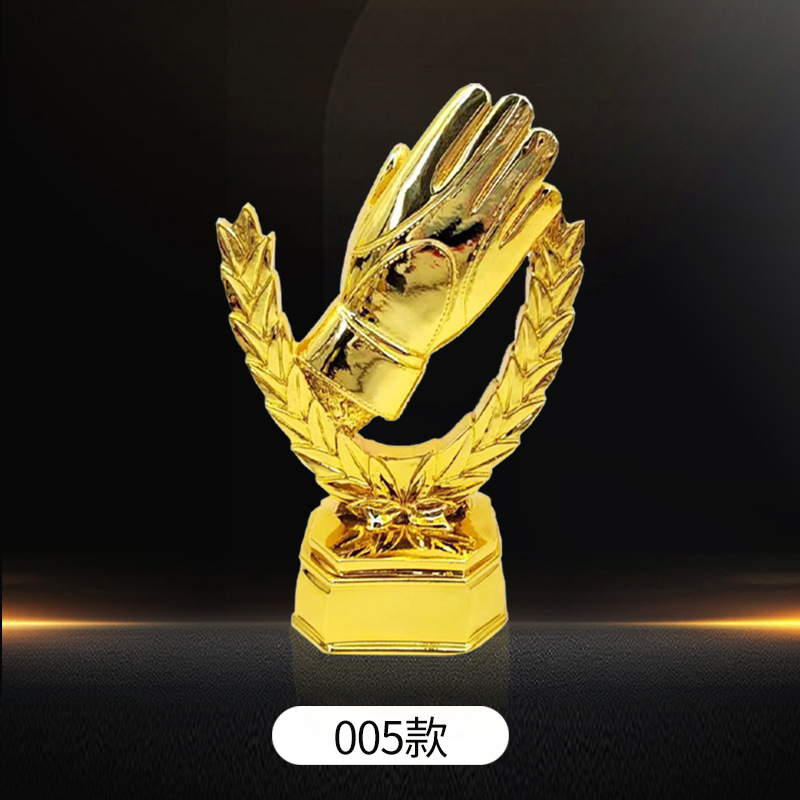 Trofeo de la Bota de Oro de la Copa Mundial, Messi, Cristiano Ronaldo, Marcajuegos, Premio Balón de Oro, Modelo de Jugador de Fútbol del Año, Recuerdo de Fútbol