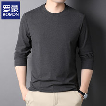 �_���ﶬ���½q�L��T���п�A�Iĥë������Ӻ�ů�p��q�����b