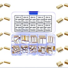 ZH1.5SMT�����^�m���B�����׼�234567891012ᘽ��^IC���氲�b����