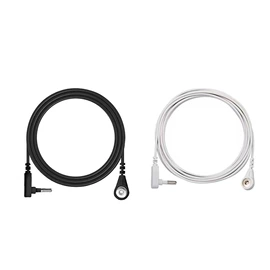 床单、被单;地垫;其他防静电