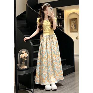 �H��춮aƷչʾ����-��Ͱ��޺ÿ�Ư���Sɫ�黨�B��ȹŮ��2026��