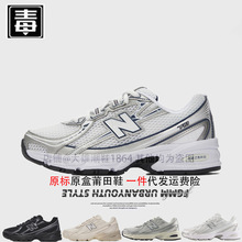 Ʒ°قajЬ740ŮЬnbWϵЬ͹NЬ＃ԭ^