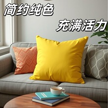 2025��ɫ�������^���|�󷽜�ܰ�Շ�����С��ɳ�l�Շ��мҾ�