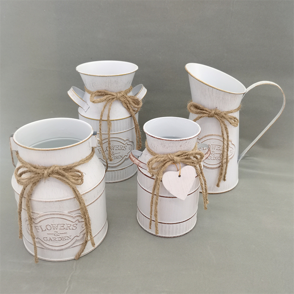 QQ图片20240705170926