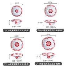 �Ӻ���ʽ���f���������´ɬm��������y�͹�ϲ�c��cĘ�������