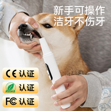 �������늄���ˢ���X������̩�Ϲ���؈���ǻȥ�����n�坍����