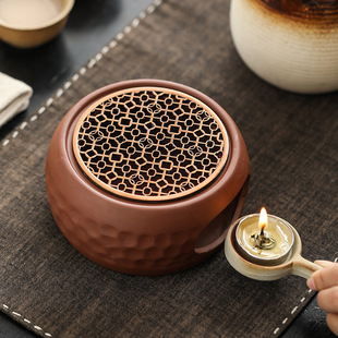 �ز�tϞ�T���t�����޹޲��ȫ�׼ӟ�t���ؠt�������������