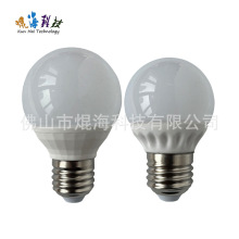 LED �մ����ݟ� G45 G50�͉�12V 24V 28V 220V���ݟ�   KH-TC008