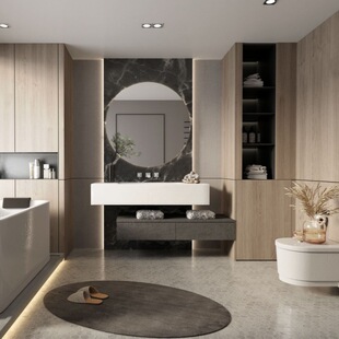 �����Ұ�Ꮭһ�w�跨ʽԡ�ҙ��M�������R��ϴ��̨ϴ��ϴĘ�虙