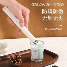 Nc}_ϞTú޹có늿CLֱ