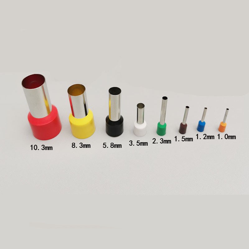 Ultra-ligero de arcilla suave cerámica Acero inoxidable mini corte redondo morir sangría hebilla redonda cortador redondo molde hecho a mano herramienta modelo