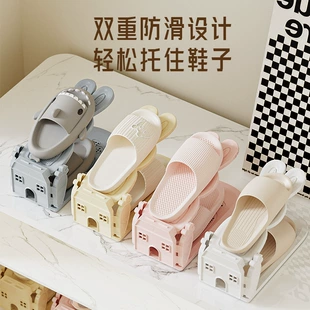 Product Media