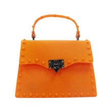 Ů����2023�¿�������ﶬ�r�Іμ�б����T������ĥɰ�������