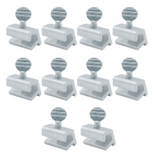 �羳�A���yɫ���i�۲��P䓴��i�����T���i �����T�i��λ��