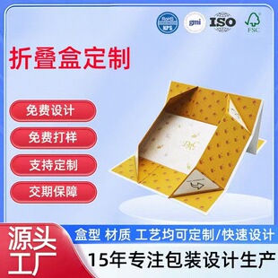 �ۯB�ж��ƶYƷ�д��F�з��wһƬʽ�ۯB�б�yʽ�����ۯB�YƷ��