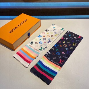 ���_С���L��zС�z�������ֱ��z�����c������l�������Y�I���h��