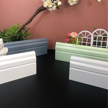 �����l����ʽ��ľ���_�� �����L�ɿɵ�����G���ӻ�������⻨E18