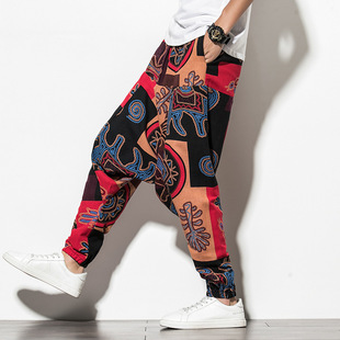 �Ї��L�������eѝ�Ќ��ɵ���ѝ ������a�����L��a���ɟ��\ѝ��
