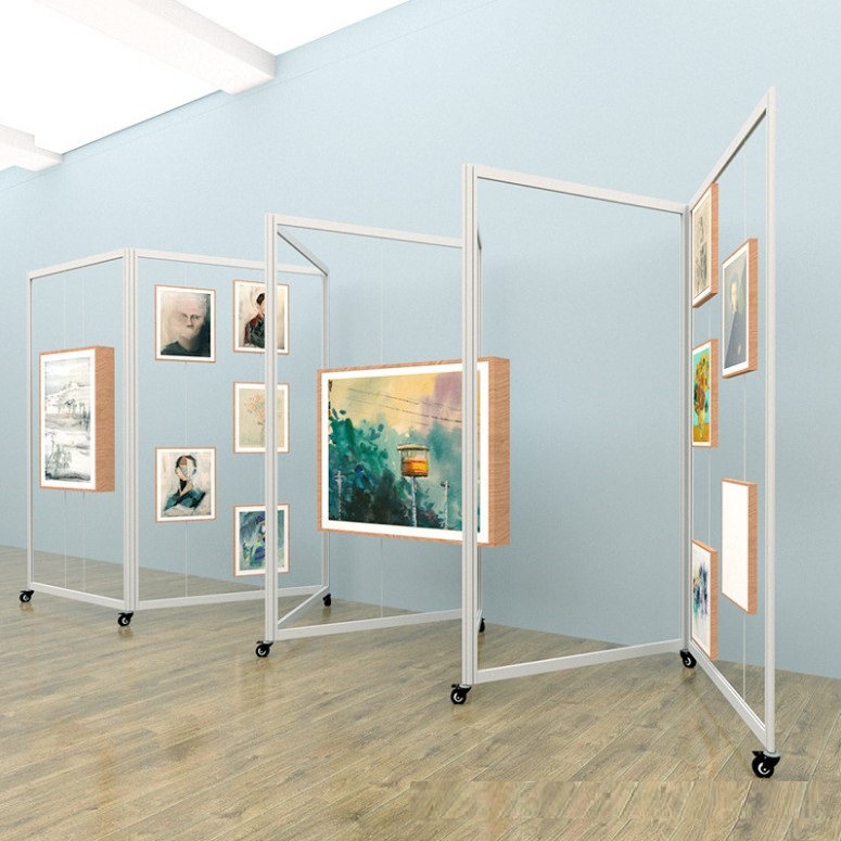 �̳���ʽ��һ�չ����� �鷨��Ʒ�����İ�������Ͻ�չʾ���