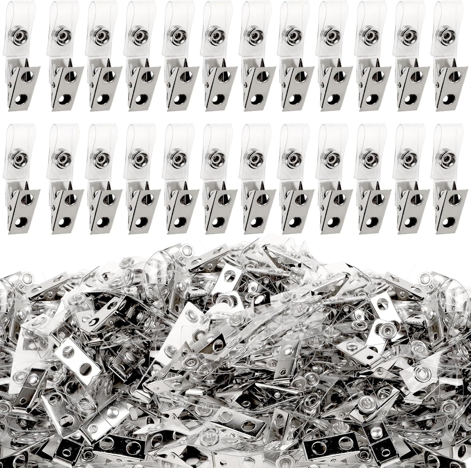 91qCm5GtGML._AC_SL1500_