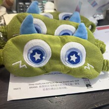 �����װl����ͯ���^�����b������b�����ɐ۰l�cospla�l���l��