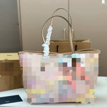 ��Ʒ��city33��ĸ���ذ������ϻ�ͨ�ڹ�����������������Ҹ�°�