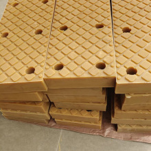 ���S���ƊA�u�C���u�C�z�K�L�������zţ���z���u�C�z�Kӆ��