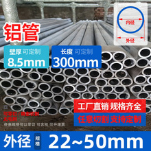 Xܱں8.5mm⏽22-45XͲĹSӹҎRȫXϽĹ