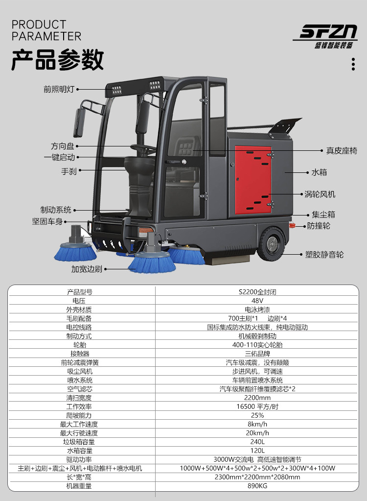 详情页4.jpg