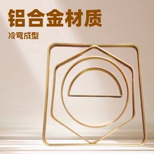 SlȫԄXϽACC XͲďC؝LC