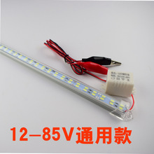 5YA1����12v��led�p�Ŕ[�ؔ�Ӳ���l��72V48V60v ���ƿҹ�й���