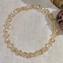 С�t��ͬ��6mm����ˮ�����Ů�r�аٴ��ִ����s���|���