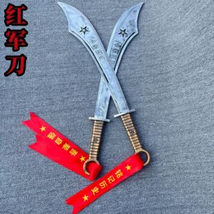 �¿����t܊�󵶃�ͯ������ߵ����t܊���ص��𾰅^���μo��Ʒ