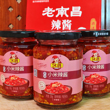 Сu280gԭζС{ζu