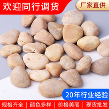 �Sɫ�Ւ��Z��ʯ �~���쾰ͥԺ���^�Sɫ�����껨ʯ�@���·ʯ�^