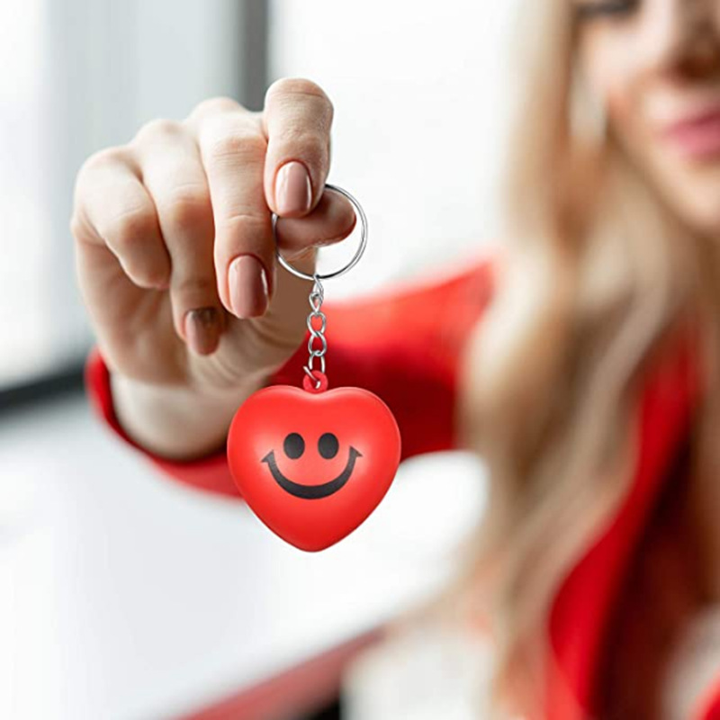 微信图片_20211101164720